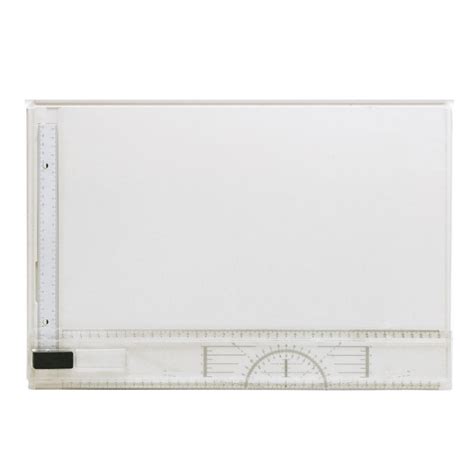 drawing board pna|Shop – PNA.